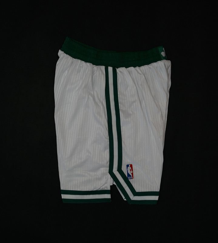 NBA Shorts-4